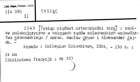 0122-0756.jpg