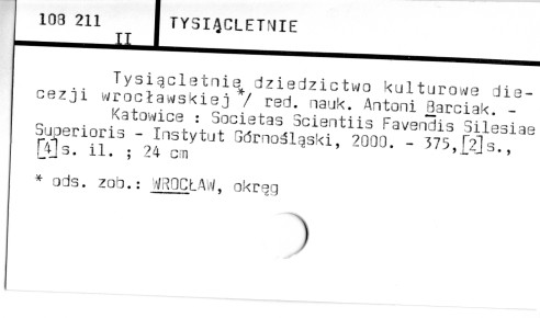 0122-0757.jpg