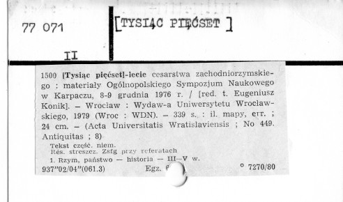 0122-0758.jpg