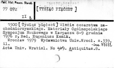 0122-0759.jpg