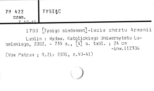 0122-0760.jpg