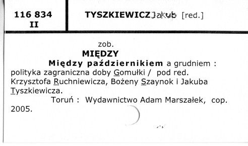 0122-0777.jpg