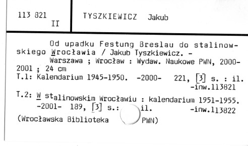 0122-0778.jpg