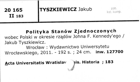 0122-0780.jpg