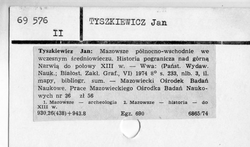 0122-0793.jpg