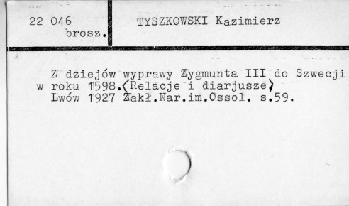 0122-0845.jpg