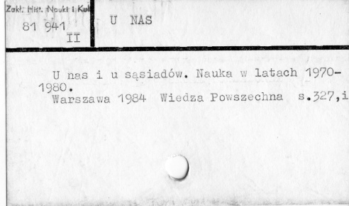 0123-0005.jpg