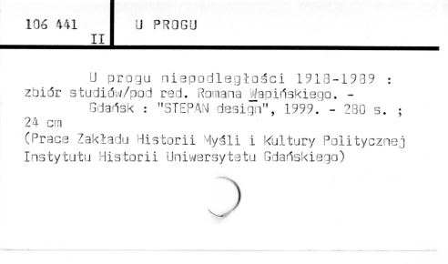 0123-0006.jpg