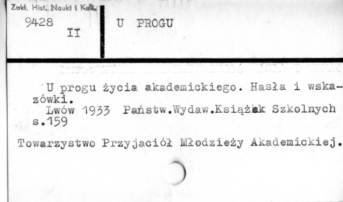 0123-0008.jpg