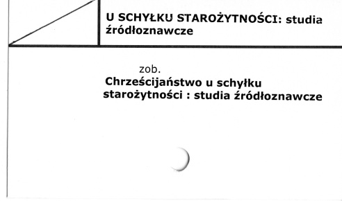 0123-0009.jpg
