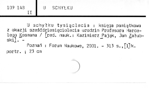 0123-0010.jpg