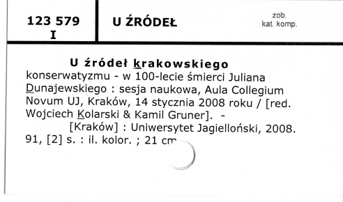 0123-0013.jpg