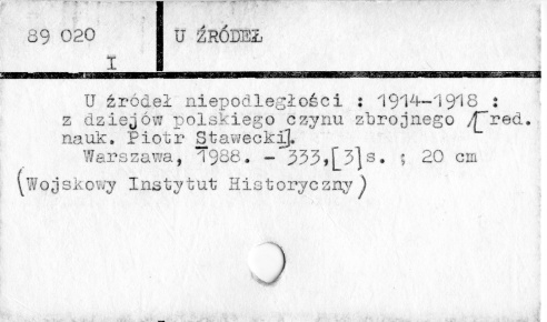 0123-0014.jpg