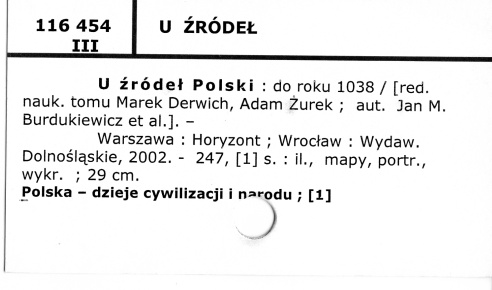 0123-0017.jpg