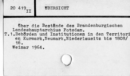 0123-0020.jpg