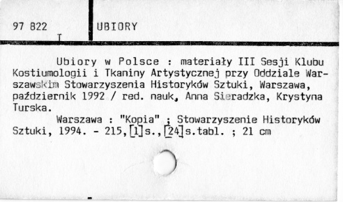 0123-0022.jpg