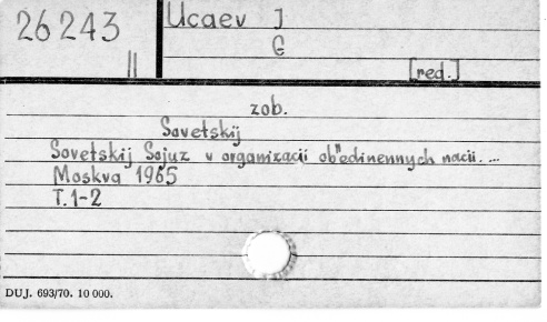 0123-0023.jpg