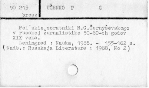 0123-0026.jpg