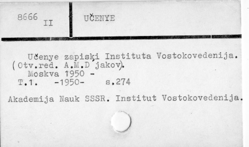 0123-0027.jpg