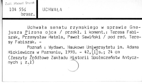 0123-0028.jpg