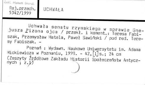 0123-0029.jpg
