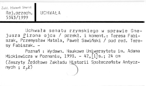 0123-0030.jpg