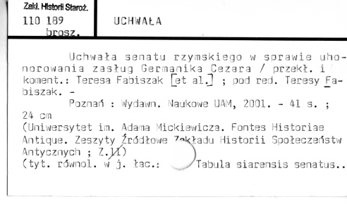 0123-0032.jpg
