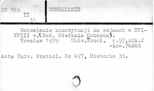 0123-0033.jpg