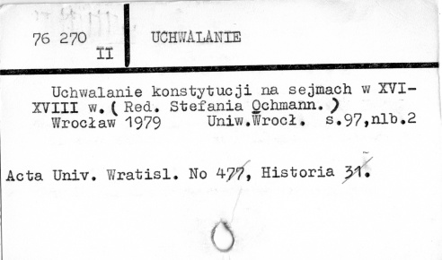 0123-0034.jpg