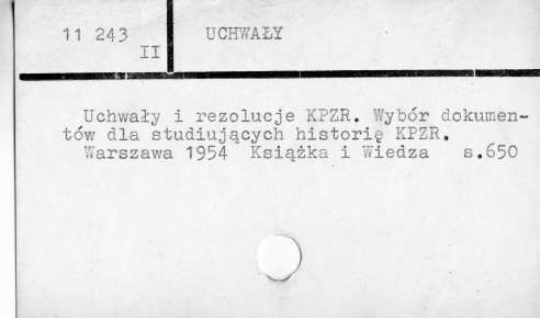 0123-0035.jpg