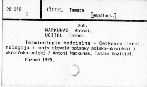 0123-0036.jpg