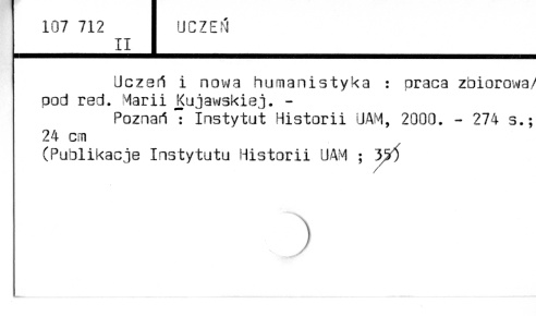 0123-0039.jpg