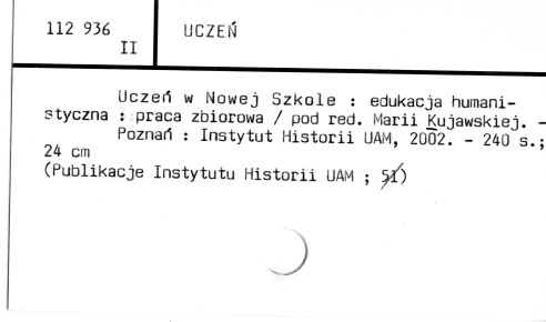 0123-0040.jpg