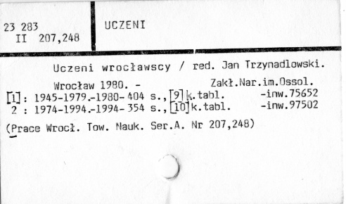 0123-0042.jpg