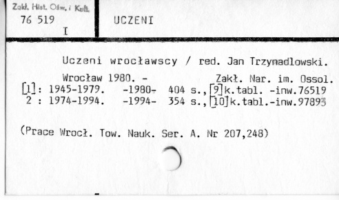 0123-0043.jpg
