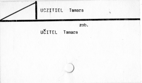 0123-0046.jpg
