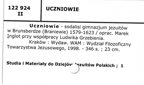 0123-0048.jpg
