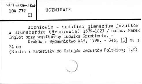 0123-0049.jpg