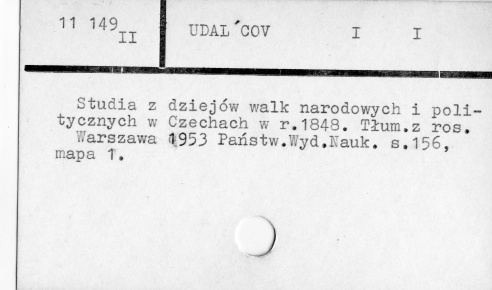 0123-0052.jpg