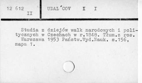 0123-0053.jpg