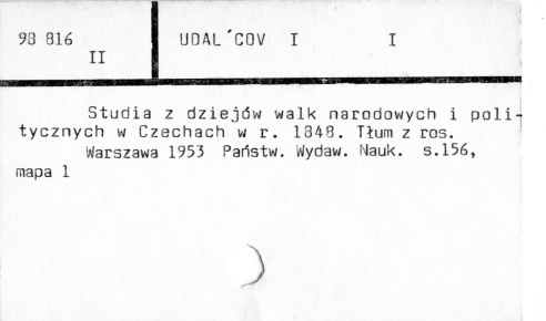 0123-0054.jpg