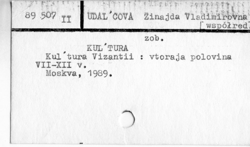 0123-0055.jpg