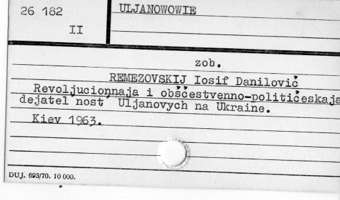 0123-0168.jpg