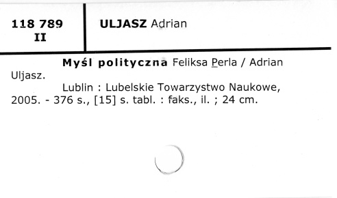 0123-0169.jpg