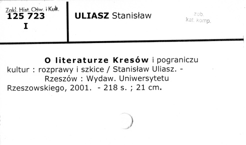 0123-0170.jpg