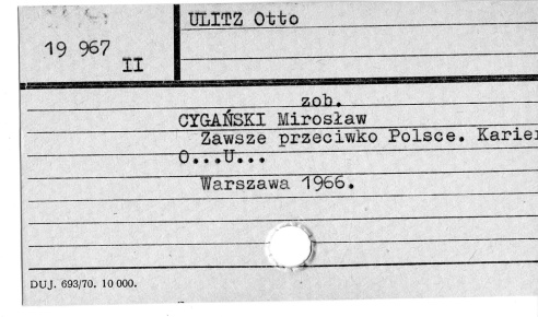 0123-0172.jpg