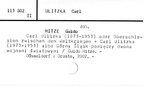 0123-0173.jpg