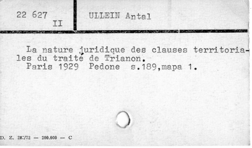 0123-0174.jpg