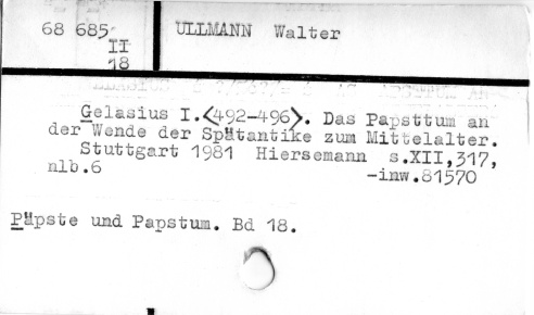 0123-0177.jpg
