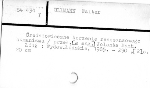 0123-0178.jpg